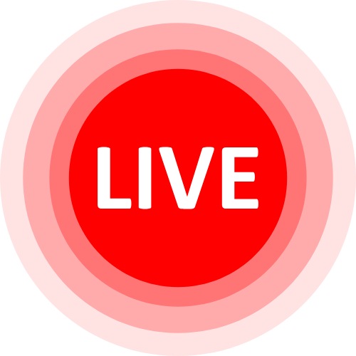 Cam Porn Sites